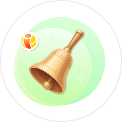 Напоминания для сотрудников портала